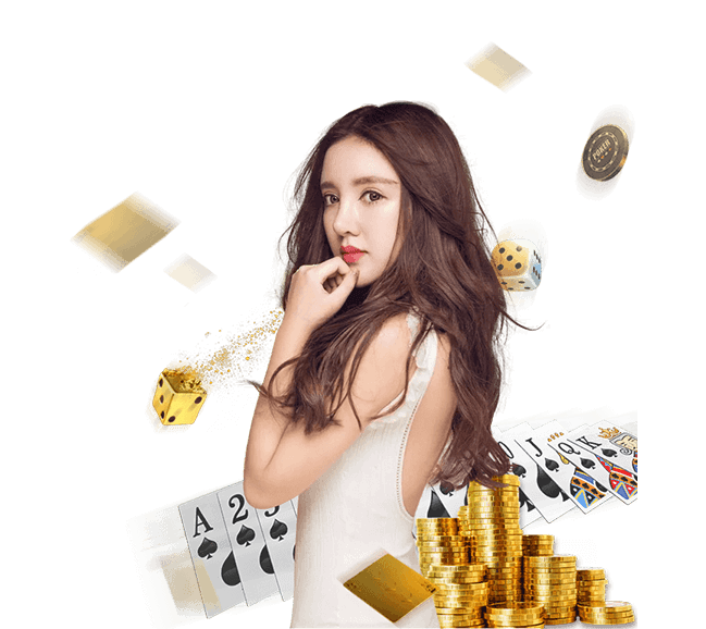 114项指控成立后，曼城CEO放话：会不惜一切代价翻案