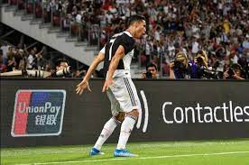 ESPN：安切洛蒂希望达尼洛未来进入教练组，但球员退役后才会考虑