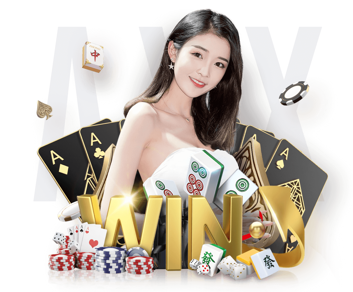 埃尔切vs皇马裁判分析：判点“狂魔”对皇马有利？
