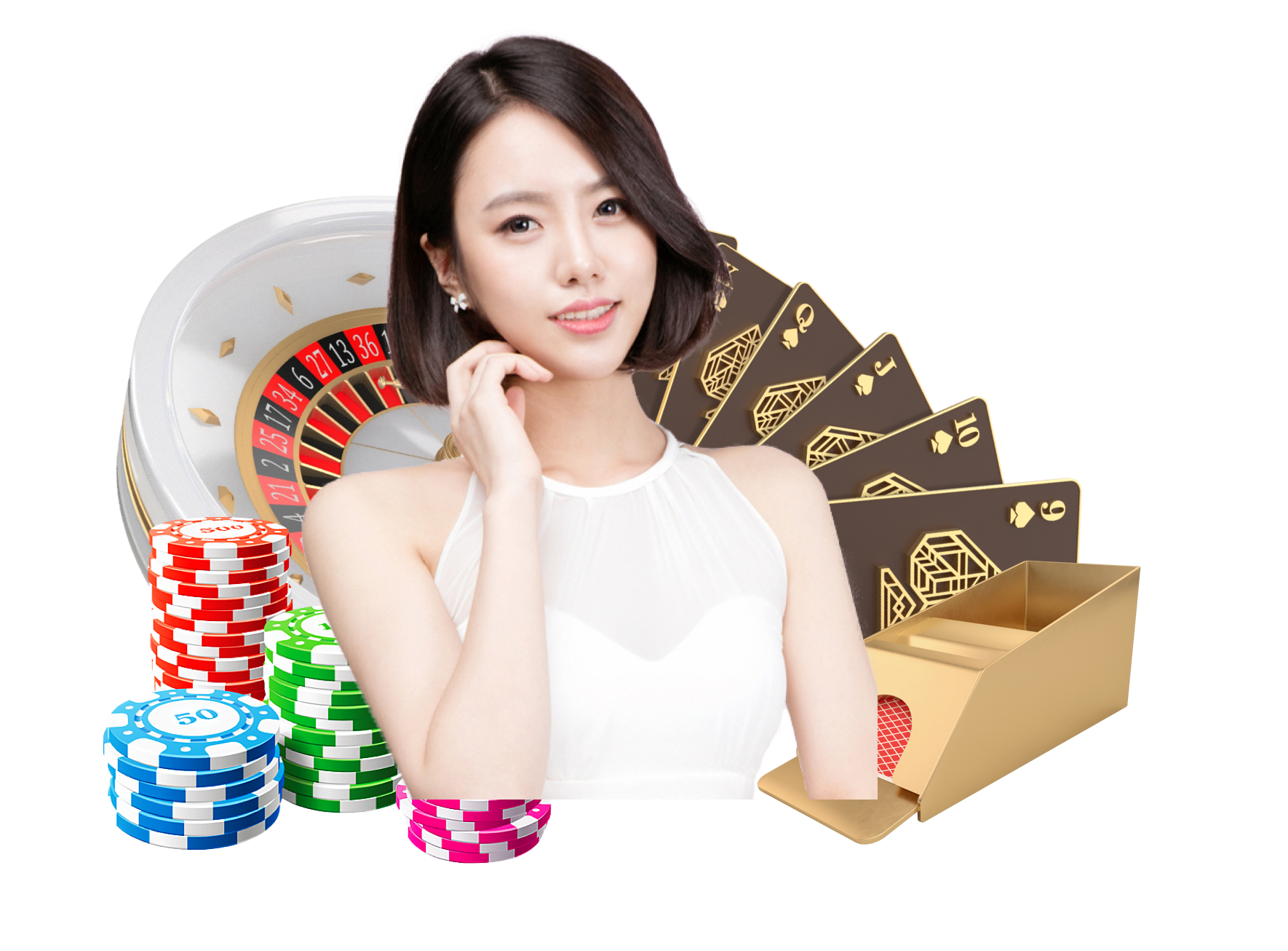 亚运会田径女子800米：吴洪娇摘金 李春辉第六