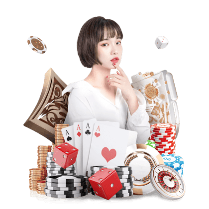 跟队：尽管JJ·加布里埃尔天赋异禀，但曼联绝不应被15岁孩子要挟
