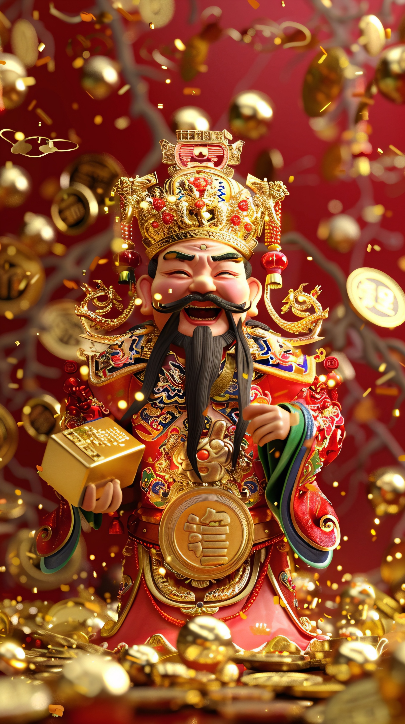 埃尔切vs皇马角球分析：坚持对攻，角球或将“大”打出手