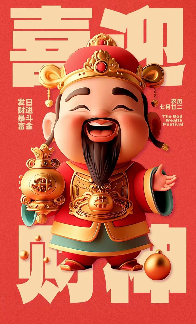 前主席称须影响联赛地位，曼城3座英超冠军或被抹掉