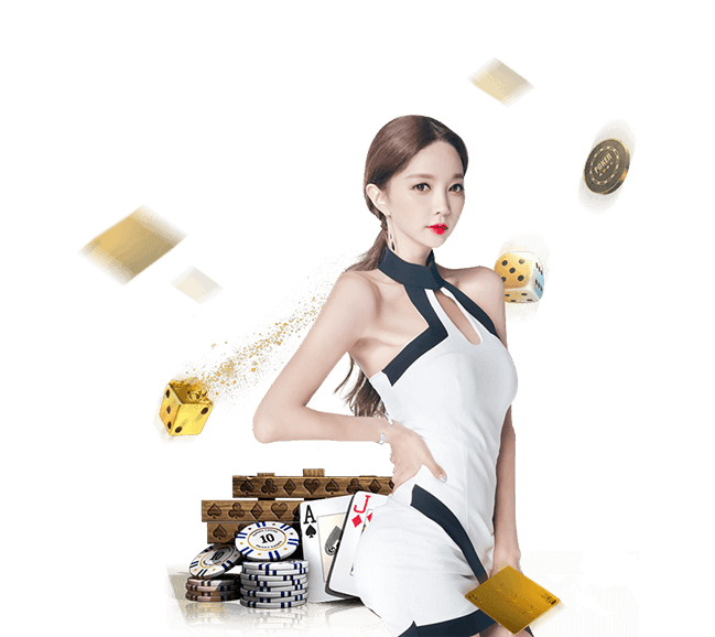 小组赛三场大胜为队伍提升了信心 也为打好后边比赛奠定了基础