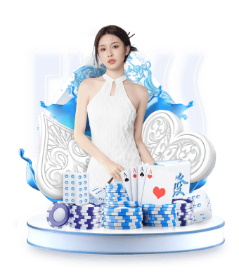 两大前锋受伤，利物浦小将或迎机会