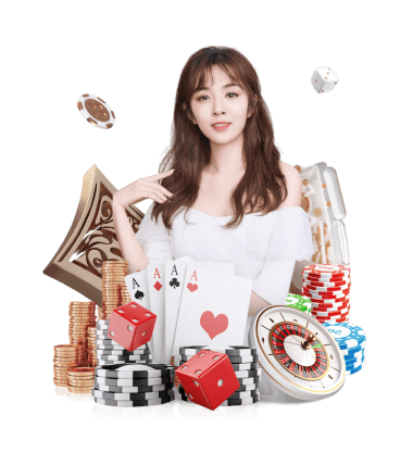 锋线伤到没人了，21岁小将或迎曼城首发