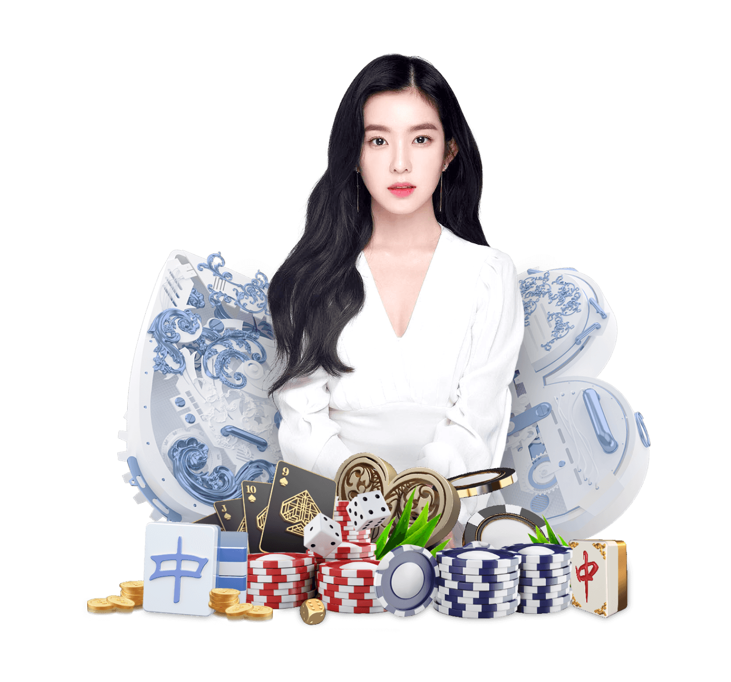 k1体育app官网登录入口