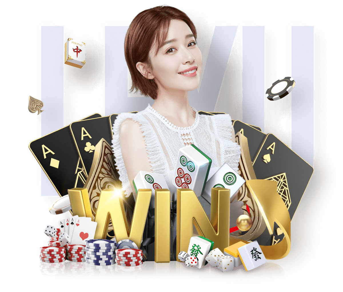 亚运会｜刘圣书/谭宁跪着挥拍 也要把球回过去！