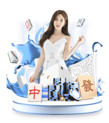 依旧风景不错但很累！戴维恩·米切尔：火山口湖徒步！痛苦面具！