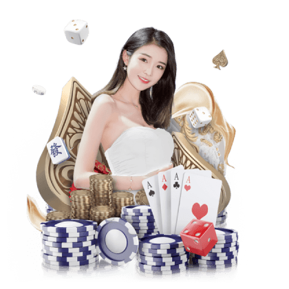 挖角利物浦！曼联签下16岁天才边锋 补偿金高达七位数