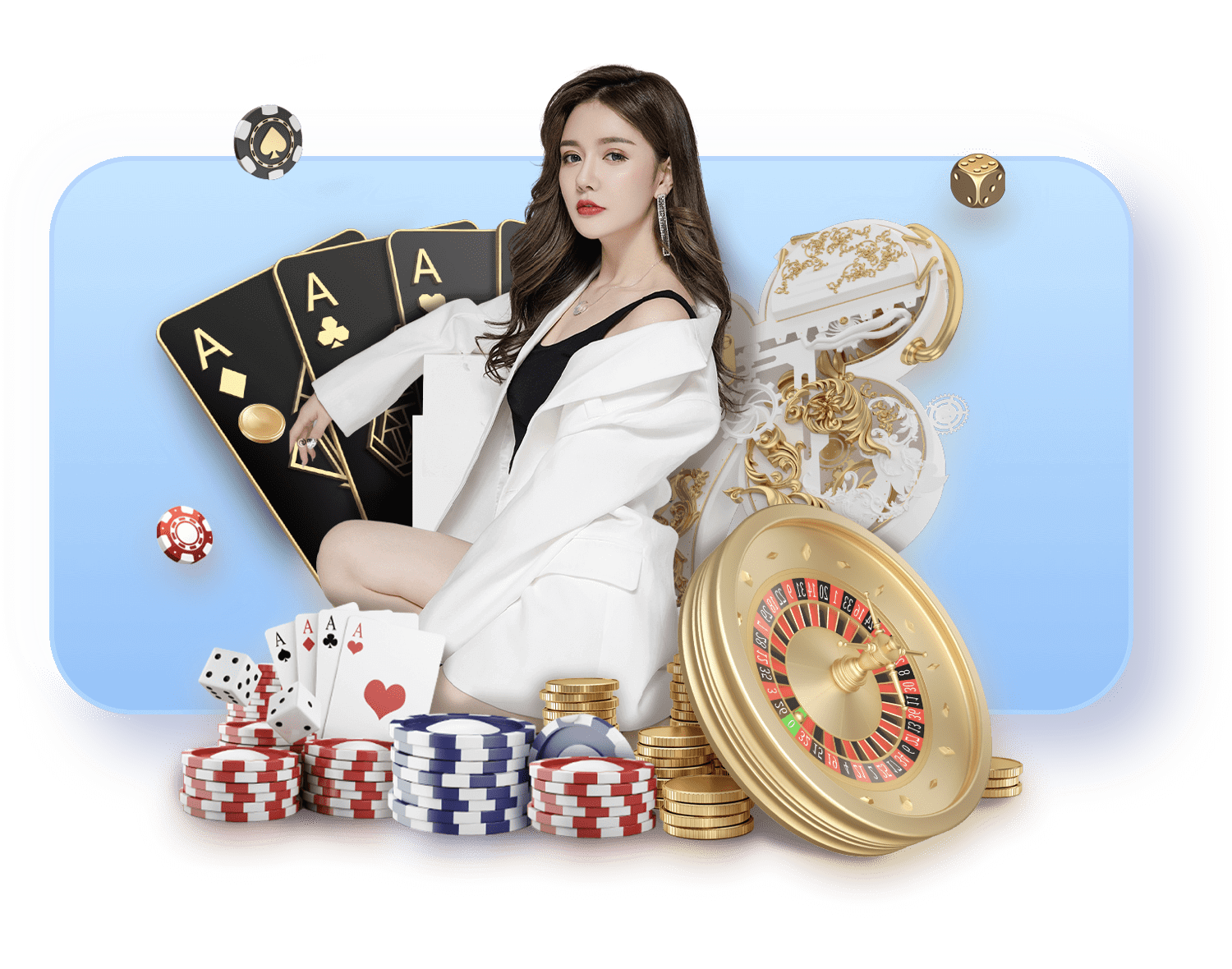 圆梦时刻！美女主持王小七晒与库里的合照：明年见咯！