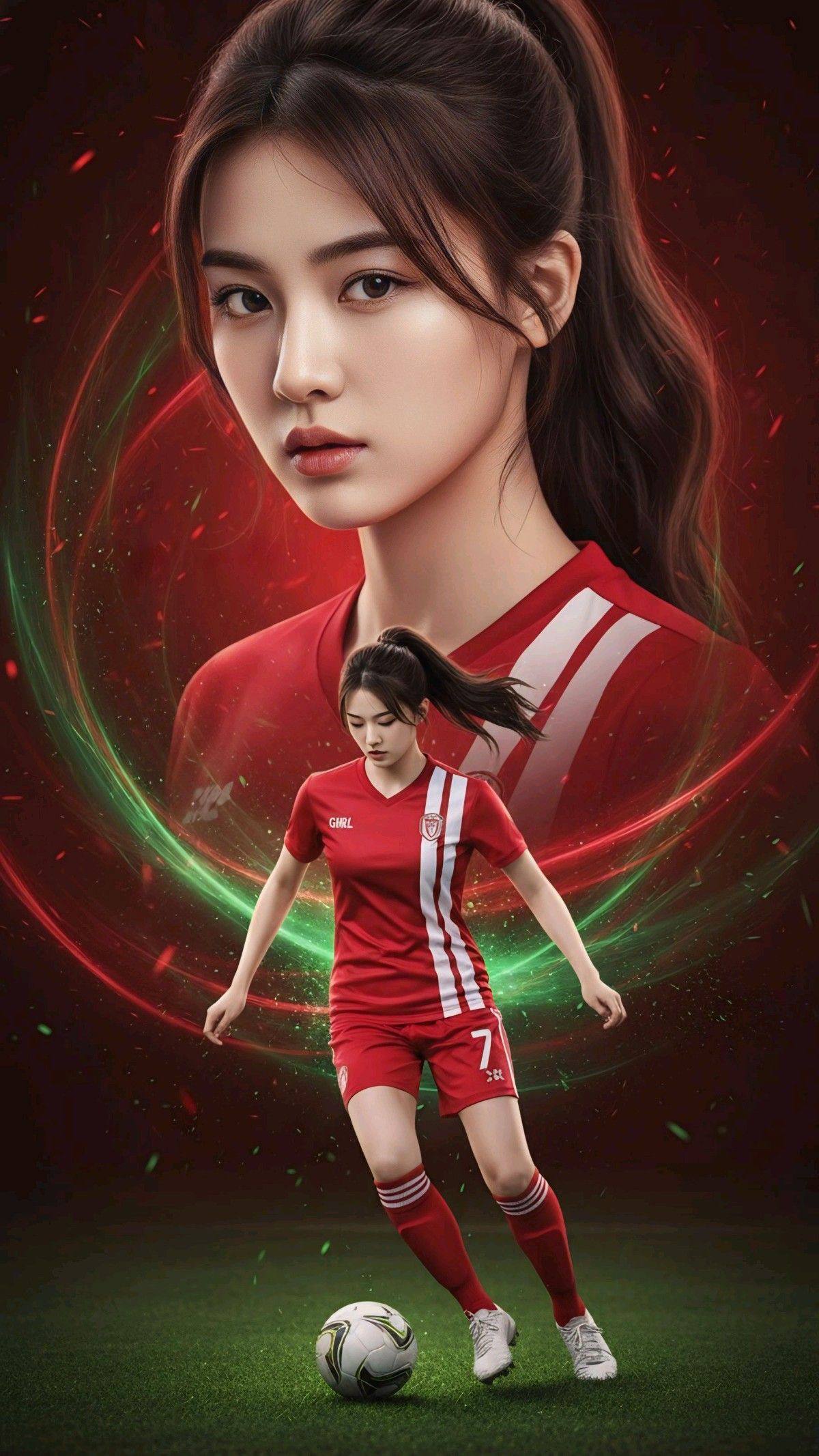 半场3球！22岁右后卫国家队首秀破门，意大利要回来了