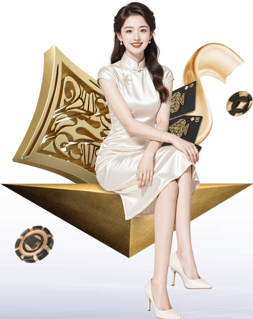 埃尔切vs皇马角球分析：坚持对攻，角球或将“大”打出手