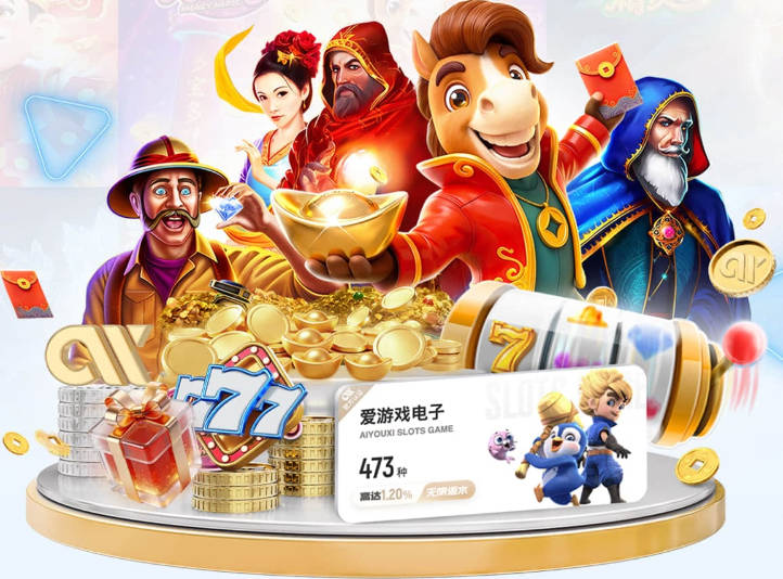 埃尔切vs皇马角球分析：坚持对攻，角球或将“大”打出手