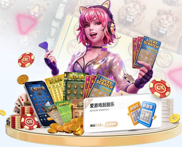 记者：卡里克透露，巴莱巴将在国际比赛日后对阵热刺一战迎来首秀