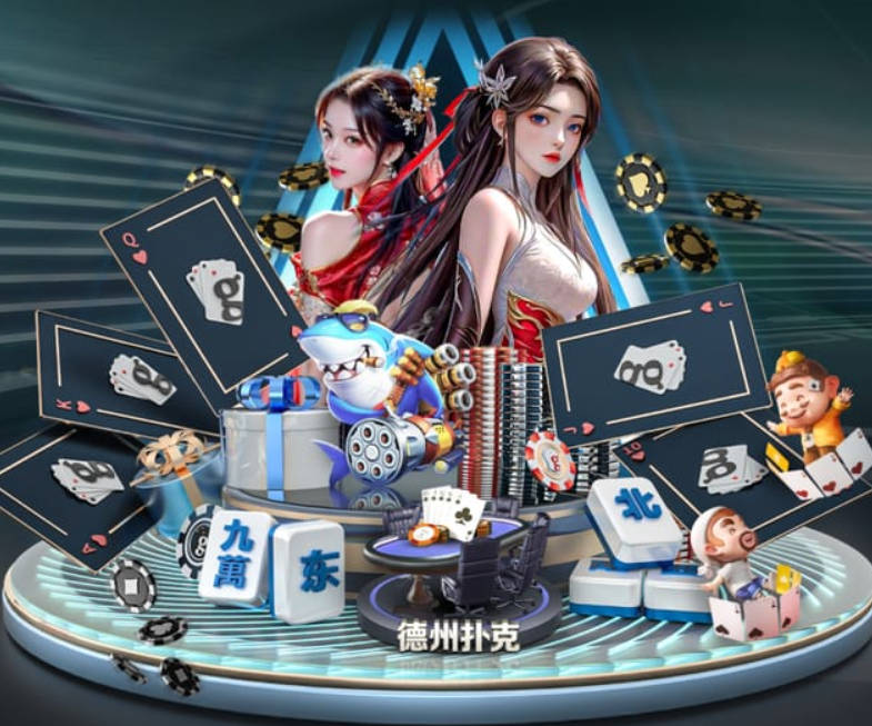 AI预测埃尔切vs皇马：一致看好，皇马继续紧追巴萨