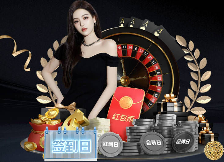 库里to年轻人：人们总说我很多事做不到 但我要确保的是享受过程