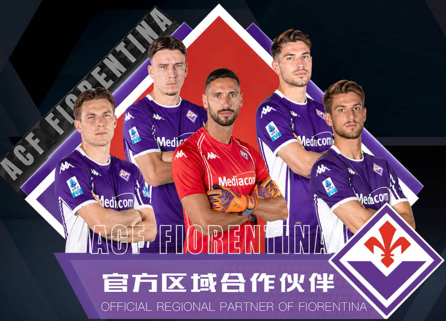 AI预测埃尔切vs皇马：一致看好，皇马继续紧追巴萨