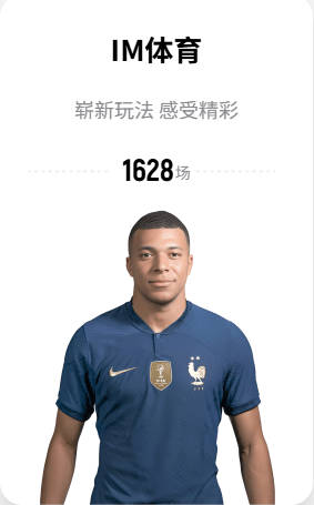 真大杀器了这个！媒体人：广东宏远和卡梅隆·托马斯传出流言