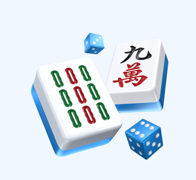 小组赛三场大胜为队伍提升了信心 也为打好后边比赛奠定了基础