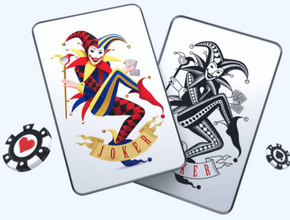 阿科洛第32分钟伤退！此前对抗中受伤，本场破门+制造进球