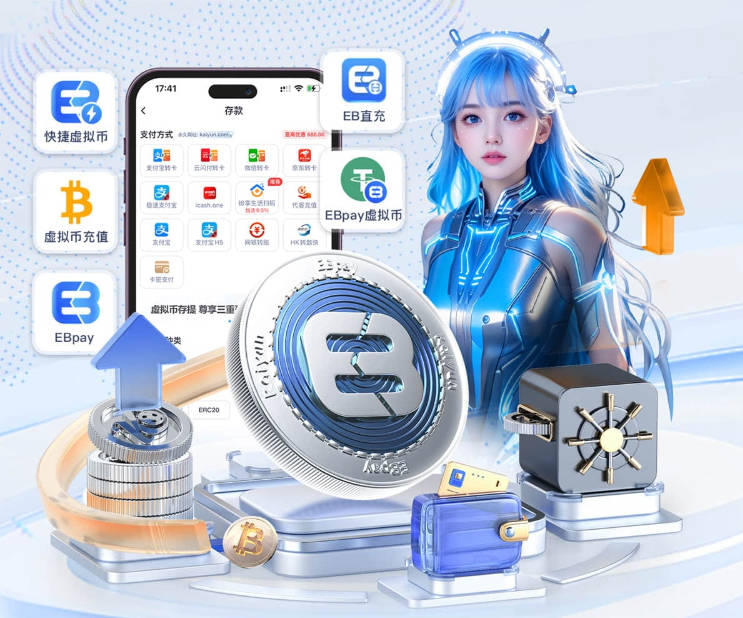 半场3球！22岁右后卫国家队首秀破门，意大利要回来了